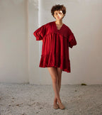 Robe Mylie