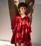 Robe Mylie
