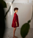 Robe Mylie