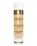Laboratoire Garancia Anti-Âge & Anti-Rides Mystérieux Repulpant - NOUVEAU PACK. image sans fond
