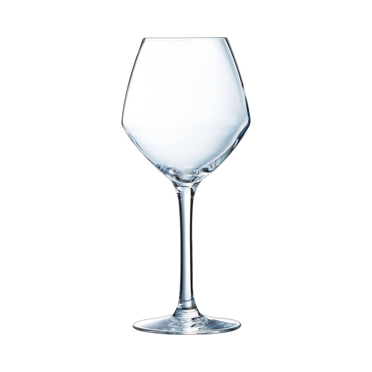 Cabernet Vinos Jóvenes - 6 Copas - 35 cl - Chef&Sommelier