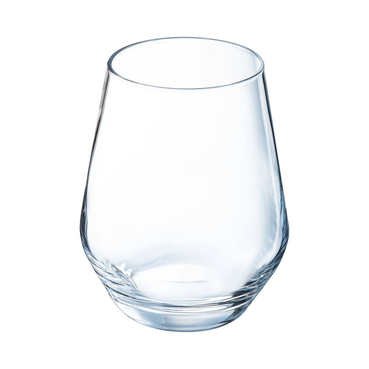 Lima - 6 Water Glasses - Lima - 38cl - Chef&Sommelier
