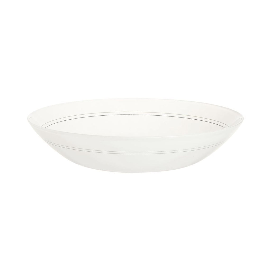 Gabin - 6 Platos Hondos - 20 cm - Luminarc