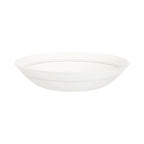 Gabin - 6 Platos Hondos - 20 cm - Luminarc