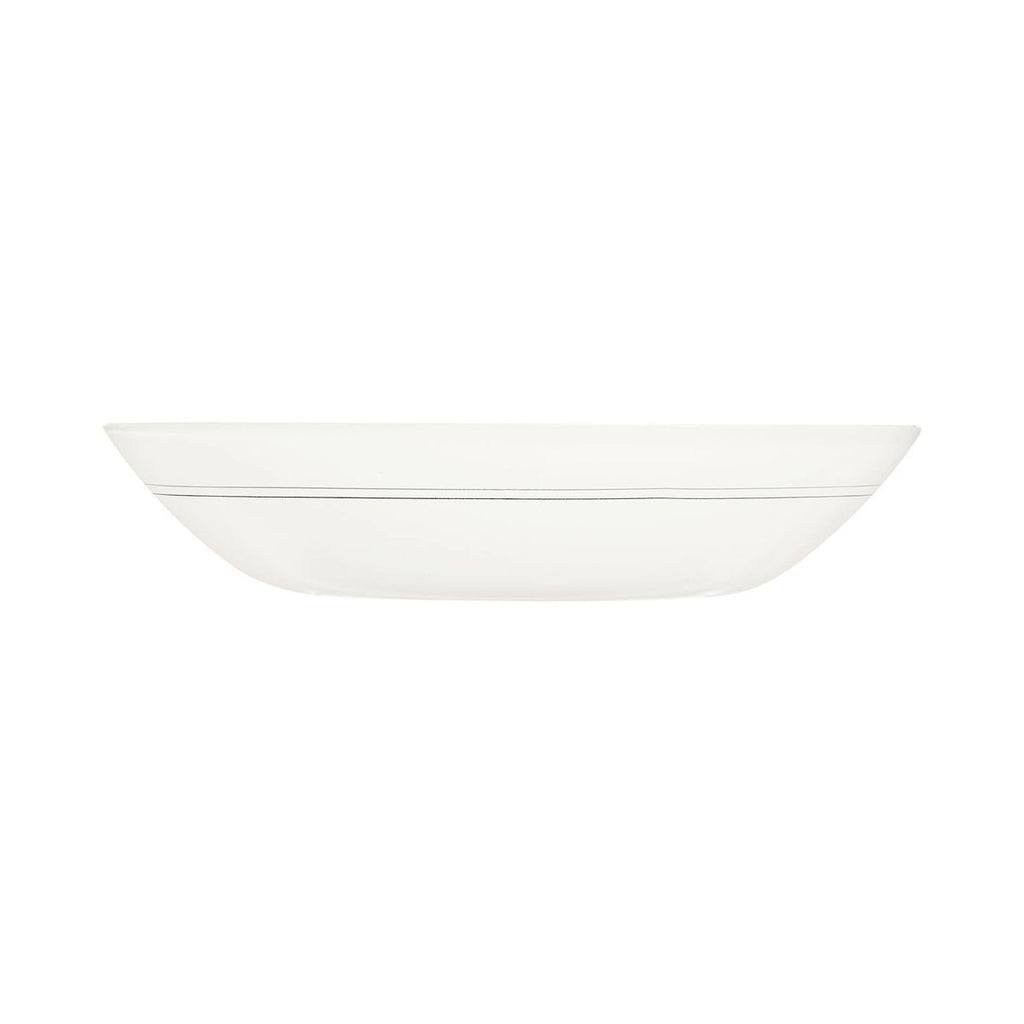 Gabin - 6 Platos Hondos - 20 cm - Luminarc