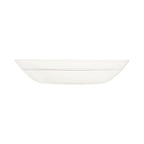 Gabin - 6 Platos Hondos - 20 cm - Luminarc