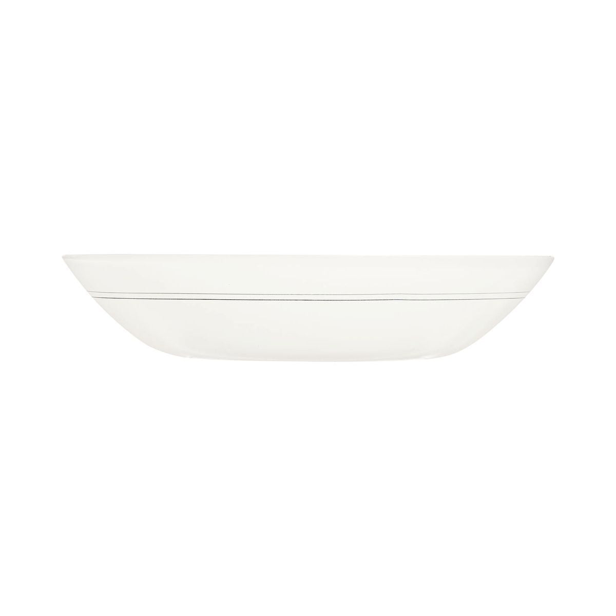 Gabin - 6 Platos Hondos - 20 cm - Luminarc