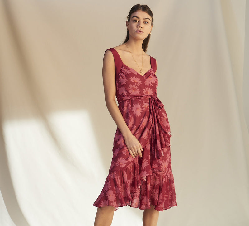Robe Hannah