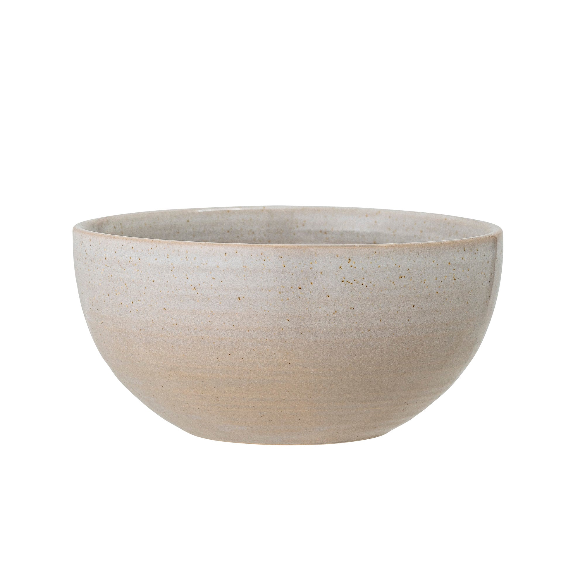 Taupe - Cuenco - Gris - Gres