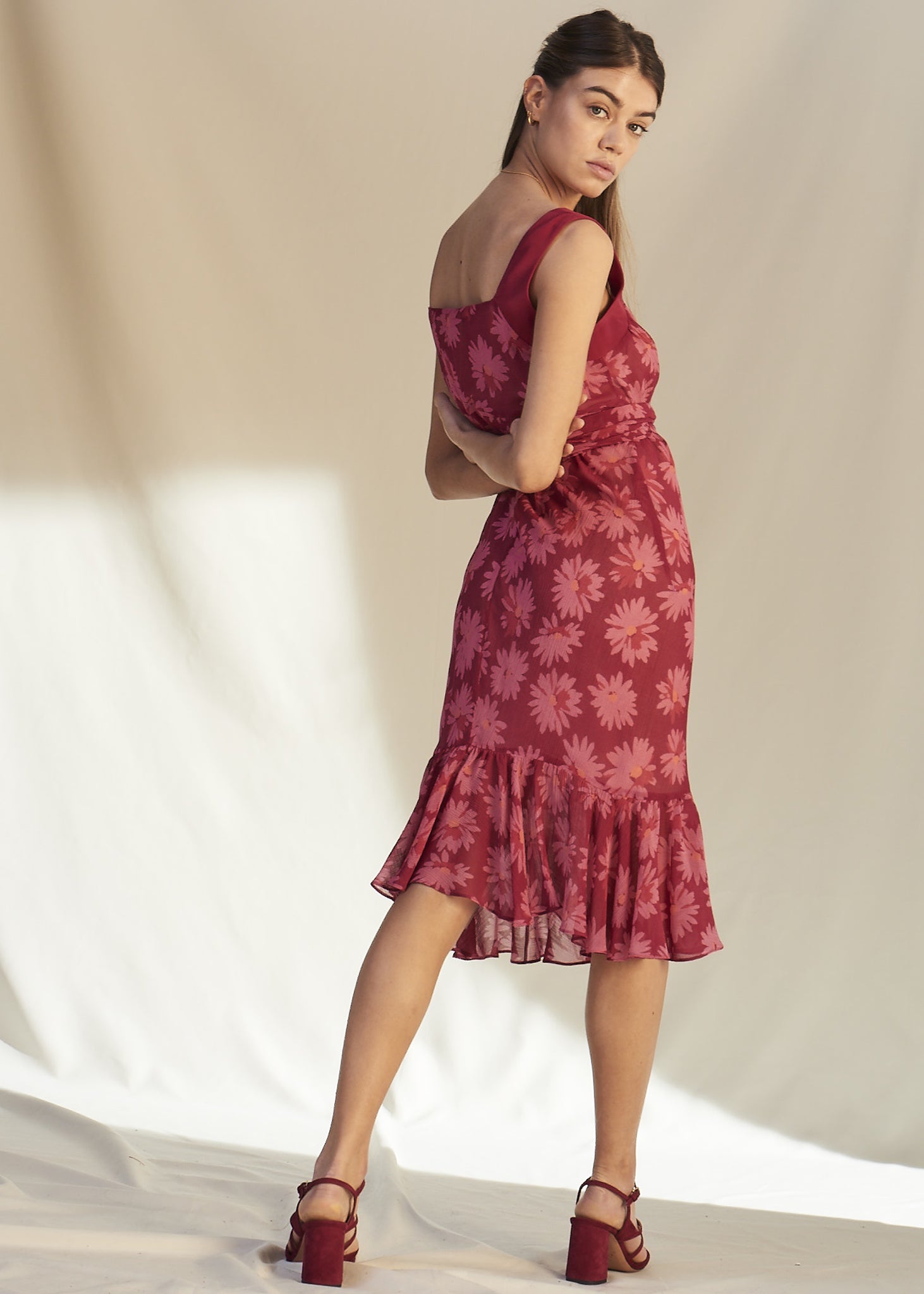 Robe Hannah