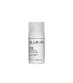 Olaplex - Masque Hydratant Nº 8 - 100Ml