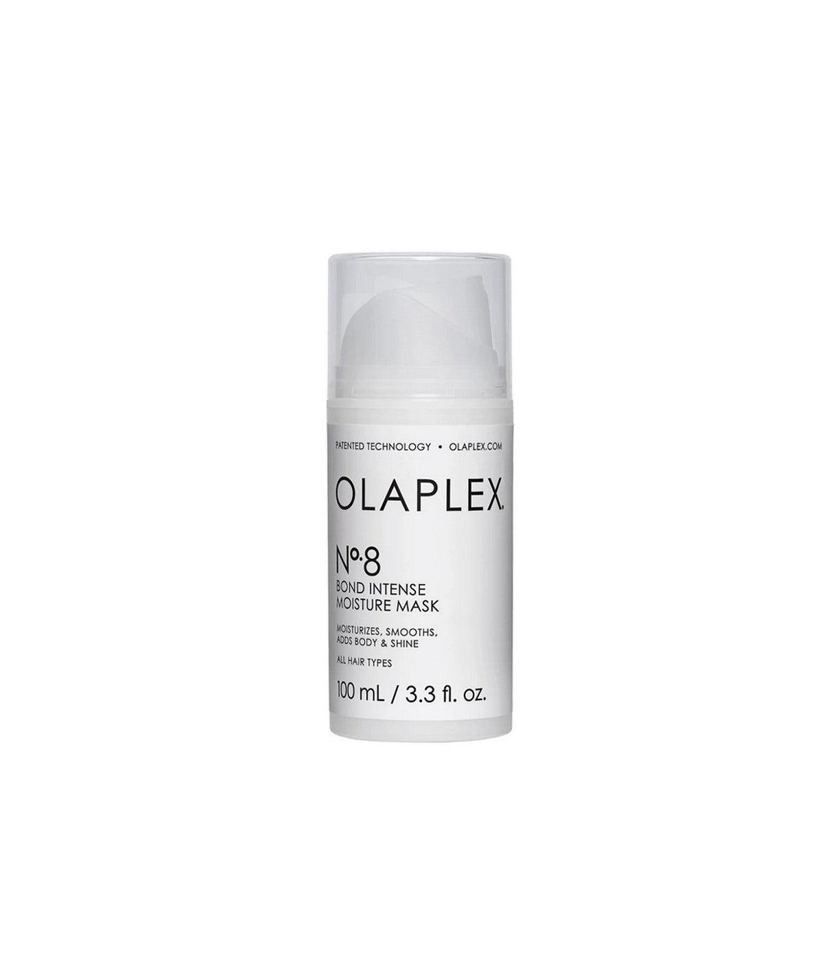 Olaplex - Masque Hydratant Nº 8 - 100Ml
