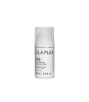 Olaplex - Mascarilla Hidratante Nº 8 - 100Ml