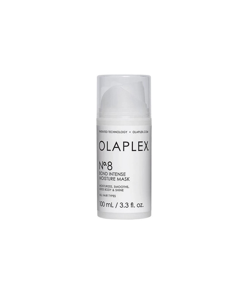 Olaplex - Mascarilla Hidratante Nº 8 - 100Ml
