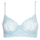 Soutien Gorge Armatures - Joie - Ciel