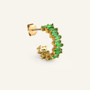 Demi Créole Naëlys