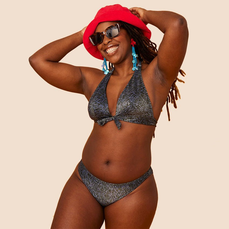 nala-bleu-ambiance_2