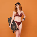 nala-rouge-ambiance-2