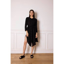 Nala Dress - Black