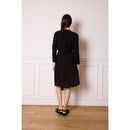 Nala Dress - Black