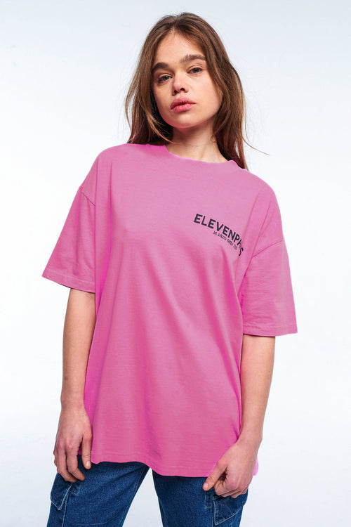 T-Shirt Name - Candy