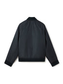 Veste Nantucket - Bleu Marine - Homme