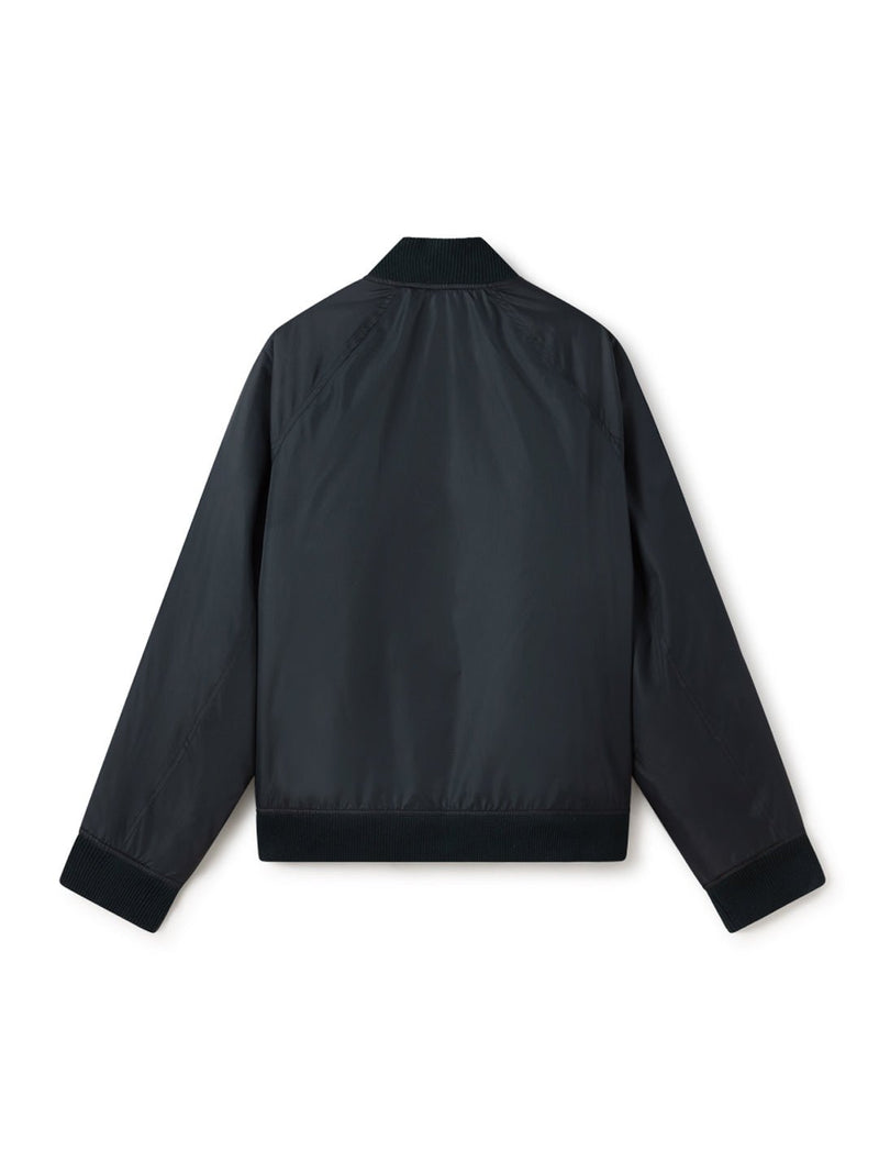 Veste Nantucket - Bleu Marine - Homme