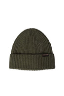 Napapijri - Bonnet Foli - Vert - Homme