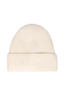 Napapijri - Bonnet Foli - Blanc - Homme