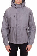 Napapijri - Veste Makay En Dyneema® - Gris - Homme