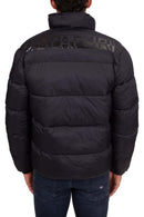 Napapijri - Doudoune Anthony - Noir - Homme