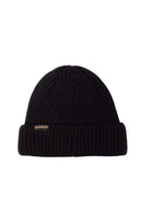 Napapijri - Bonnet Vispa - Noir - Homme