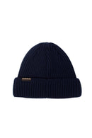 Napapijri - Bonnet Vispa - Bleu - Homme