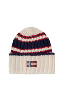 Napapijri - Bonnet Areuse - Homme