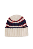 Napapijri - Bonnet Areuse - Homme