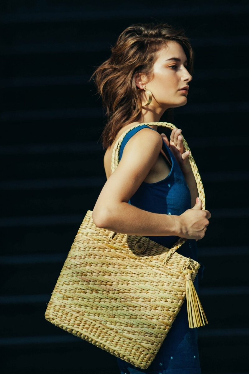 Natalie Bag