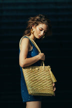 Natalie Bag