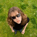 Nayah Sunglasses - Chocolate/Carbon