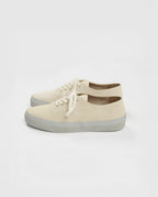 Sneakers Nazare - Naturel