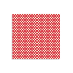 Set De 3 Feuilles D'Emballage Alimentaire À La Cire D'Abeille - Multicolore
