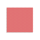 Set De 3 Feuilles D'Emballage Alimentaire À La Cire D'Abeille - Multicolore