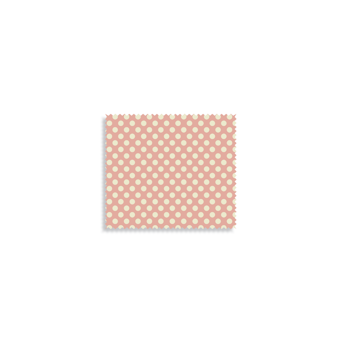 Set De 3 Feuilles D'Emballage Alimentaire À La Cire D'Abeille - Multicolore