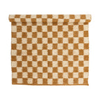 Chola - Rug - Natural - Cotton