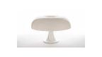 Lámpara de mesa - Nesso - Blanco