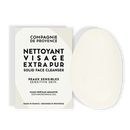 Nettoyant Visage Solide 85Gr Peaux Sensibles