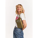 Neufmille - Sac Ceinture XL FW23 Beltbag Marie Martens 