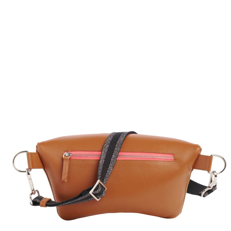 Neufmille - Sac Ceinture XL FW23 Beltbag Marie Martens 