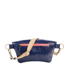 Neufmille - Sac Ceinture XL FW23 Beltbag Marie Martens 