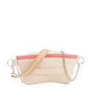 Neufmille - Sac Ceinture XL FW23 Beltbag Marie Martens 