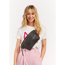 Neufmille - Sac Ceinture XL FW23 Beltbag Marie Martens 